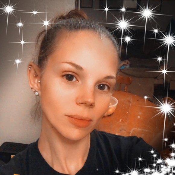 stephaniekel253
